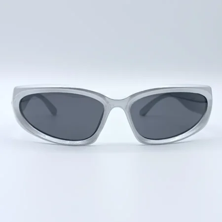 عینک آفتابی بچه گانه مدل ماتریکس COL1