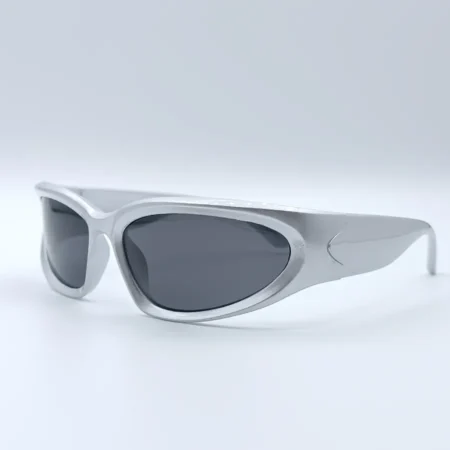 عینک آفتابی بچه گانه مدل ماتریکس COL1