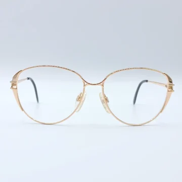 عینک طبی زنانه مارکولین MARCOLINE مدل 7036