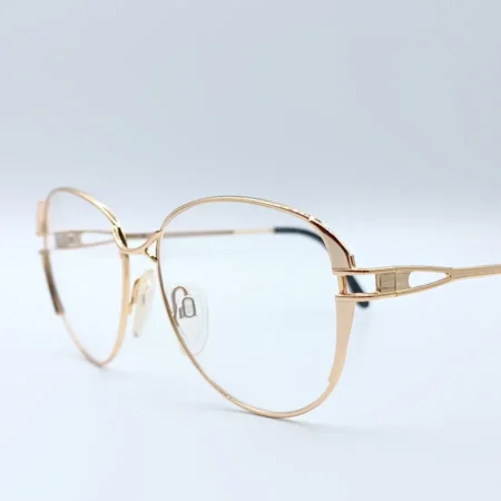 عینک طبی زنانه مارکولین MARCOLINE مدل 7036