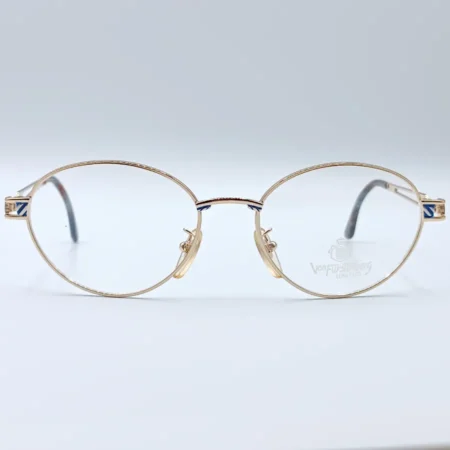 عینک طبی زنانه وان فارستنبرگ VON FURSTENBERG مدل VF226 COL241