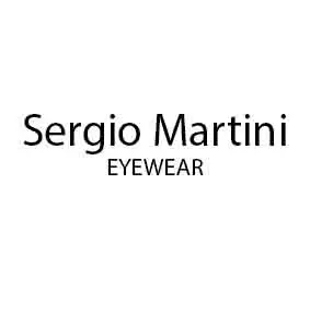سرجیو مارتینی SERGIO MARTINI