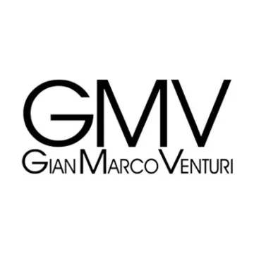جیان مارکو ونچوری GiAN MARCO VENTURI