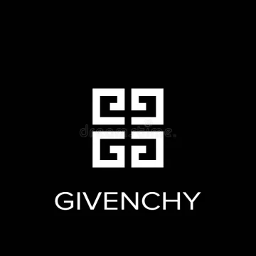 ژیوانشی GIVENCHY