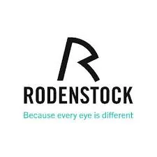 رودن اشتوک RODENSTOCK