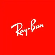 ری بن RAY.BAN