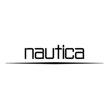 ناتیکا NAUTICA