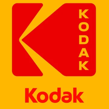 عدسی طبی بلوکنترل 1.56 کداک Kodak Blue Protect