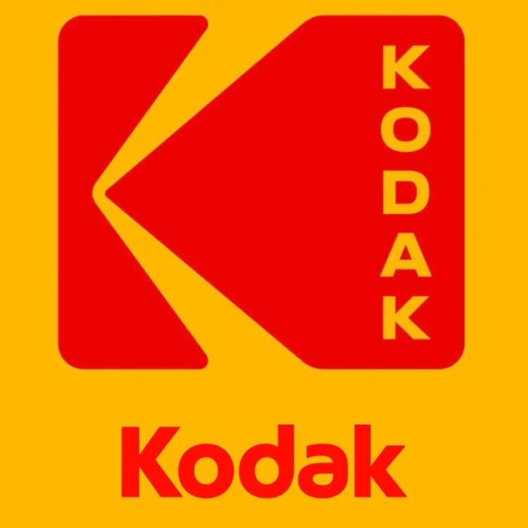 عدسی طبی بلوکنترل 1.56 کداک Kodak Blue Protect