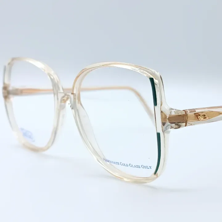 عینک طبی زنانه سافیلو SAFILO مدل CONTEMPORA 872