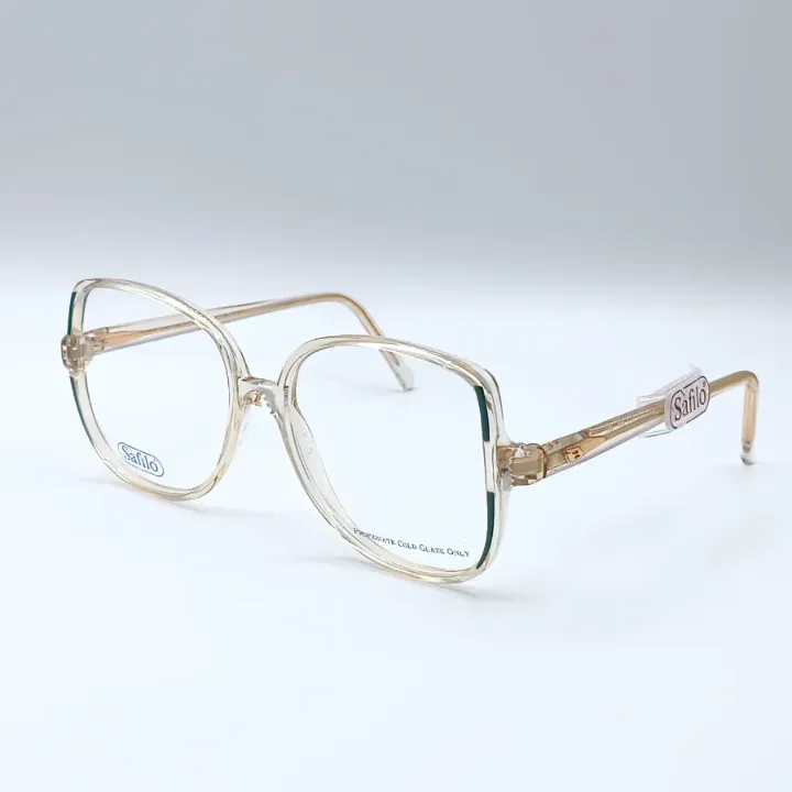 عینک طبی زنانه سافیلو SAFILO مدل CONTEMPORA 872