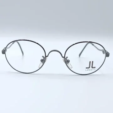 عینک طبی زنانه لنستی LANCETTI مدل 4097 COL299