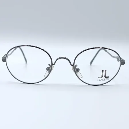 عینک طبی زنانه لنستی LANCETTI مدل 4097 COL299