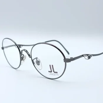 عینک طبی زنانه لنستی LANCETTI مدل 4097 COL299