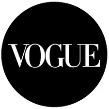 ووگ VOGUE