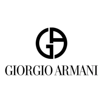 جورجیو آرمانی GIORGIO ARMANI