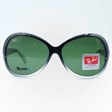 عینک آفتابی زنانه ری بن RAY BAN مدل 4127 842/32