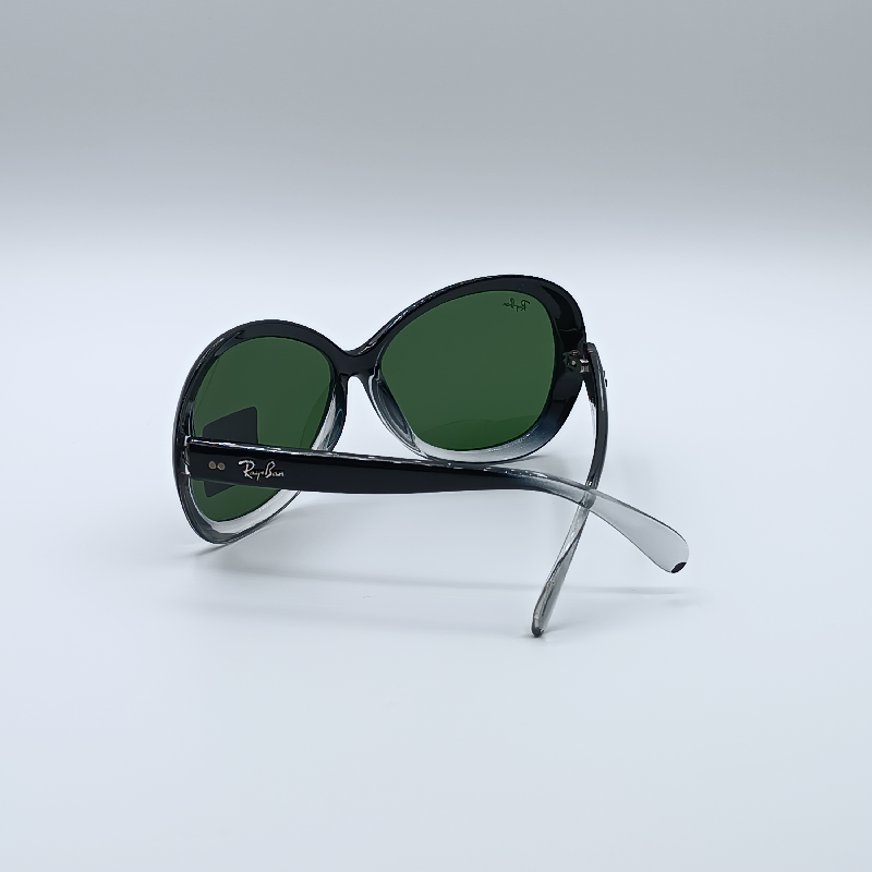عینک آفتابی زنانه ری بن RAY BAN مدل 4127 842/32
