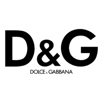 دولچه اند گابانا DOLCE&GABBANA