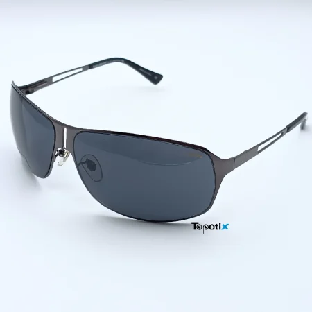 عینک آفتابی مردانه سرجیو مارتینی مدل SERGIO MARTINI SM403 C1