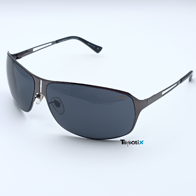 عینک آفتابی مردانه سرجیو مارتینی مدل SERGIO MARTINI SM403 C1