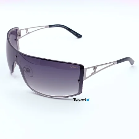 عینک آفتابی مردانه سرجیو مارتینی مدل SERGIO MARTINI SM412 C1