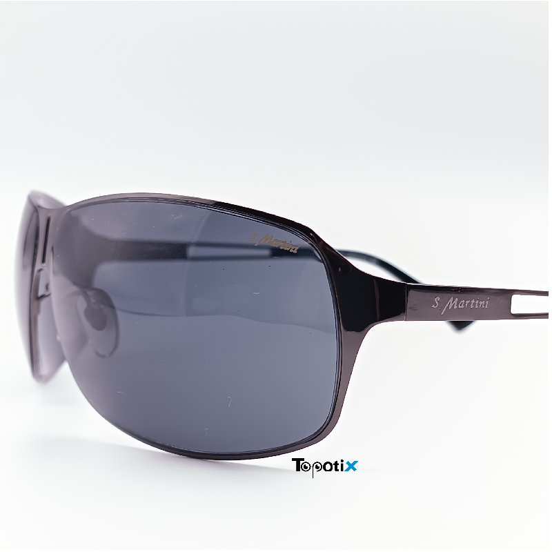 عینک آفتابی مردانه سرجیو مارتینی مدل SERGIO MARTINI SM403 C1