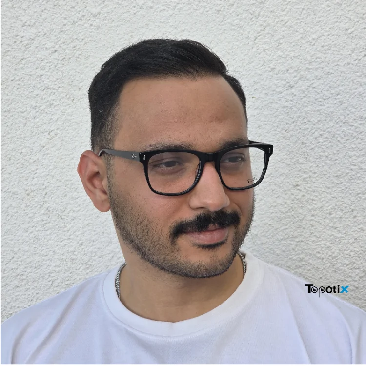 عینک طبی زنانه و مردانه ویفرر ری بن RAYBAN WAYFARER مدل RB7228F 2000