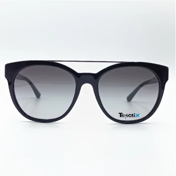 عینک آفتابی زنانه و مردانه جورجیو آرمانی GIORGIO ARMANI مدل AR8050 5017/11 2N