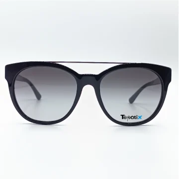 عینک آفتابی زنانه و مردانه جورجیو آرمانی GIORGIO ARMANI مدل AR8050 5017/11 2N