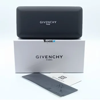 کیف عینک آفتابی ژیوانشی GIVENCHY مدل ORIGINAL