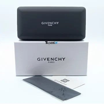کیف عینک آفتابی ژیوانشی GIVENCHY مدل ORIGINAL