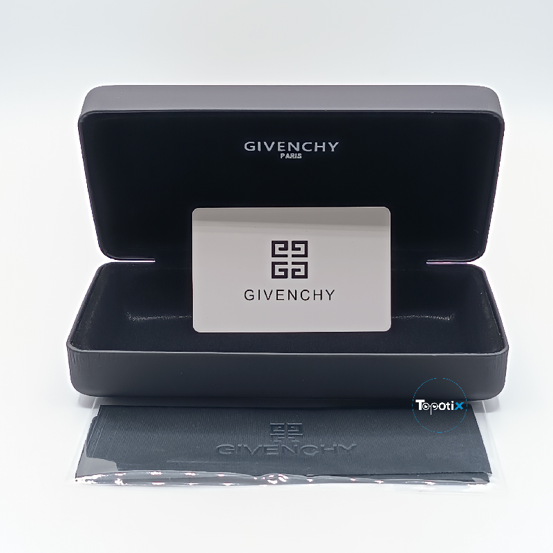 کیف عینک آفتابی ژیوانشی GIVENCHY مدل ORIGINAL