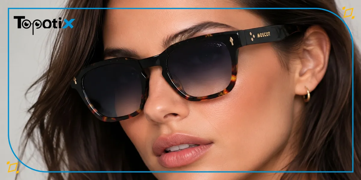 7 نشانه برای تشخیص اصالت موسکات