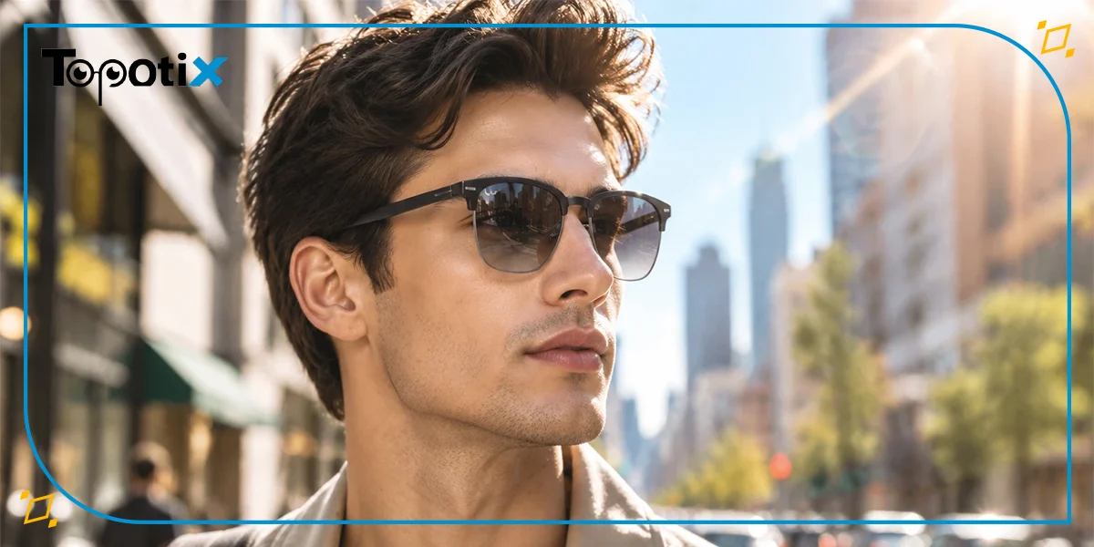 کدام روش برای چه کسی مناسب است؟