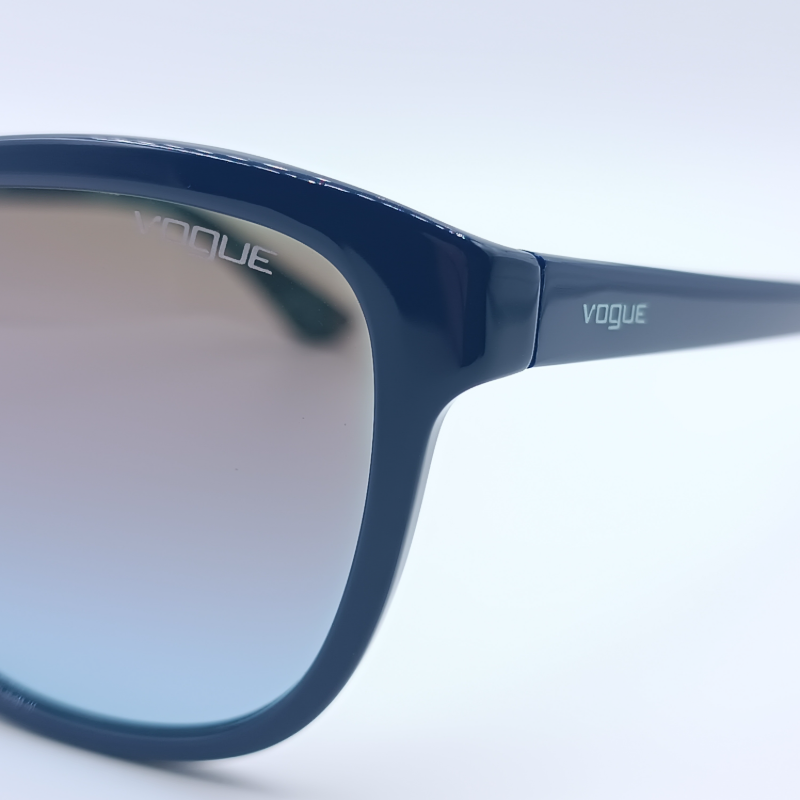 عینک آفتابی زنانه ووگ VOGUE مدل 2325/48 VO5008