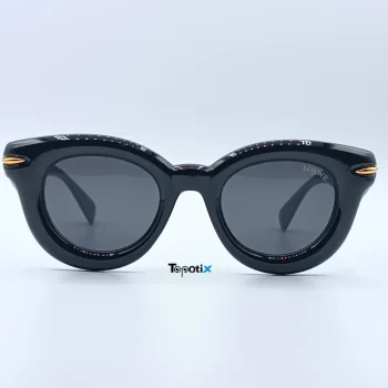 عینک آفتابی زنانه لوئوه LOEWE مدل 13133 COL4