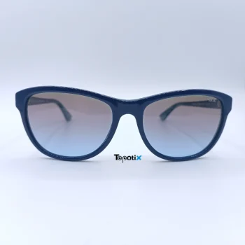 عینک آفتابی زنانه ووگ VOGUE مدل 2325/48 VO5008