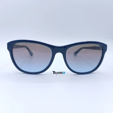 عینک آفتابی زنانه ووگ VOGUE مدل 2325/48 VO5008
