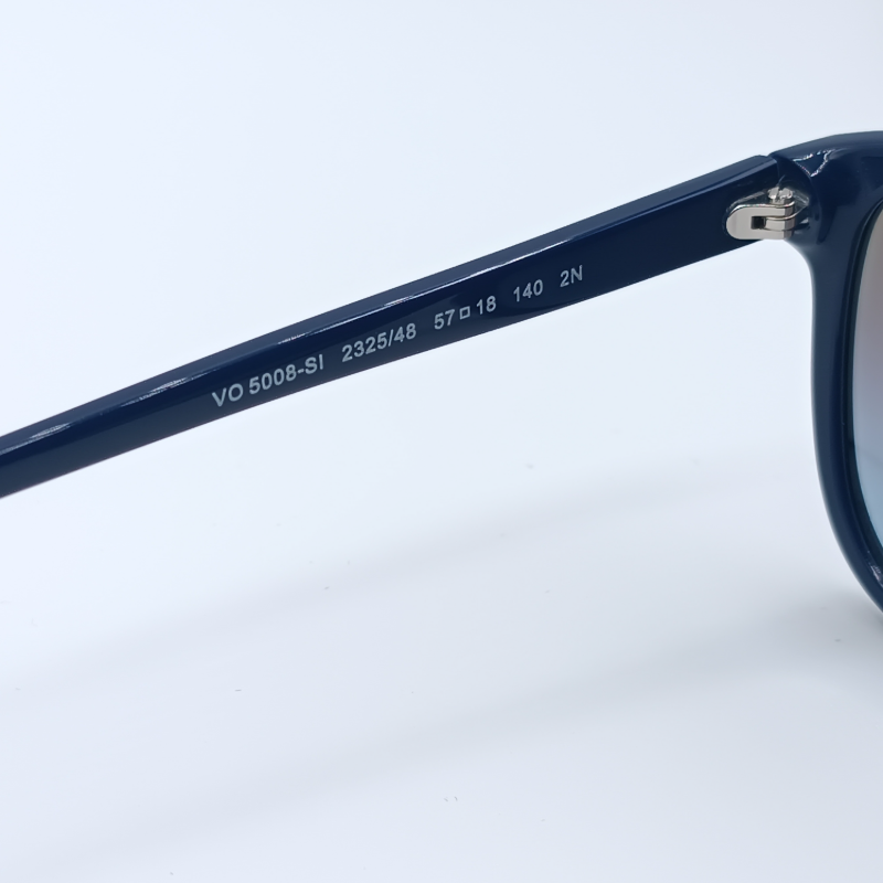 عینک آفتابی زنانه ووگ VOGUE مدل 2325/48 VO5008