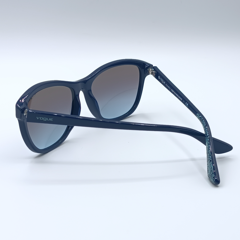 عینک آفتابی زنانه ووگ VOGUE مدل 2325/48 VO5008