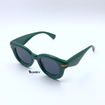عینک آفتابی زنانه لوئوه LOEWE مدل 13133 COL3