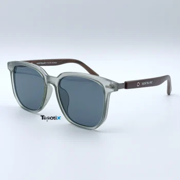 عینک آفتابی مون بلان MONTBLANC مدل 11031