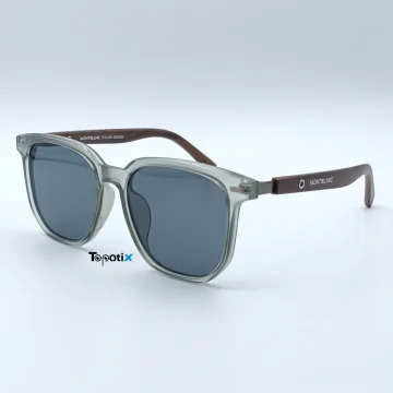 عینک آفتابی مون بلان MONTBLANC مدل 11031