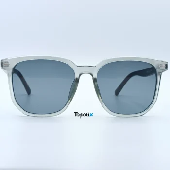 عینک آفتابی مون بلان MONTBLANC مدل 11031