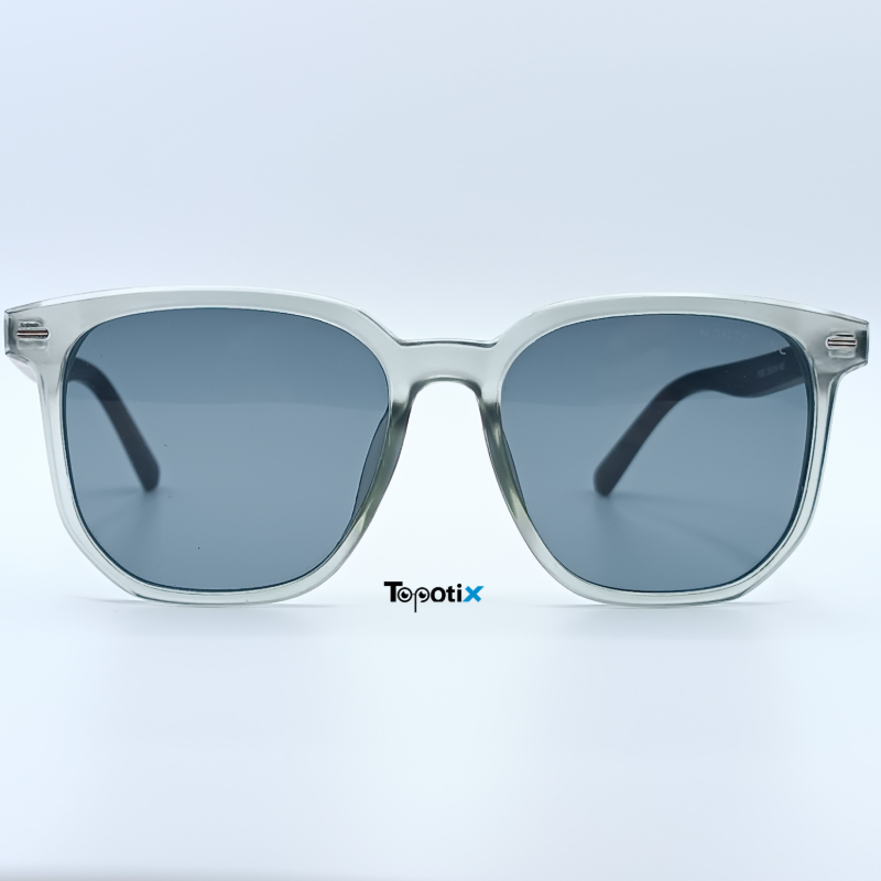 عینک آفتابی مون بلان MONTBLANC مدل 11031