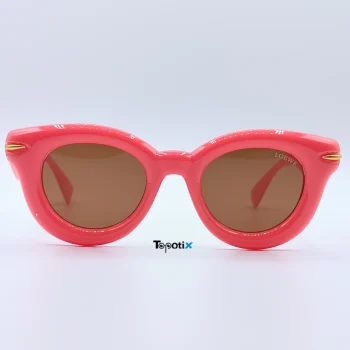 عینک آفتابی زنانه لوئوه LOEWE مدل 13133 COL1